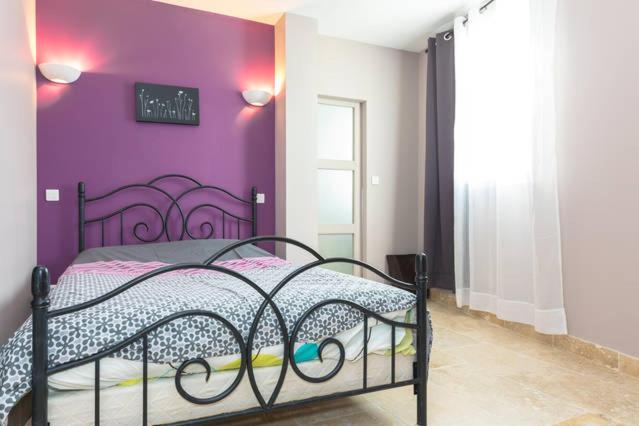 Primavera - Apartment - Erdgeschoss - 5