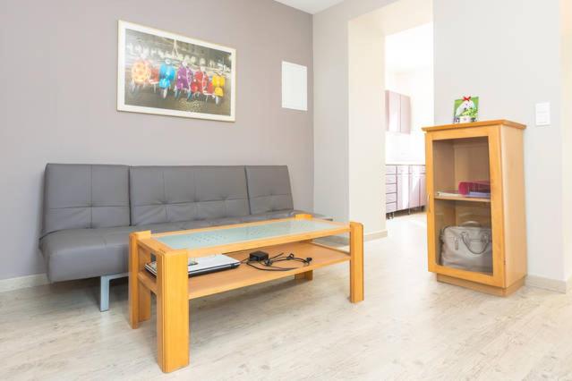 Primavera - Apartment - Erdgeschoss - 6