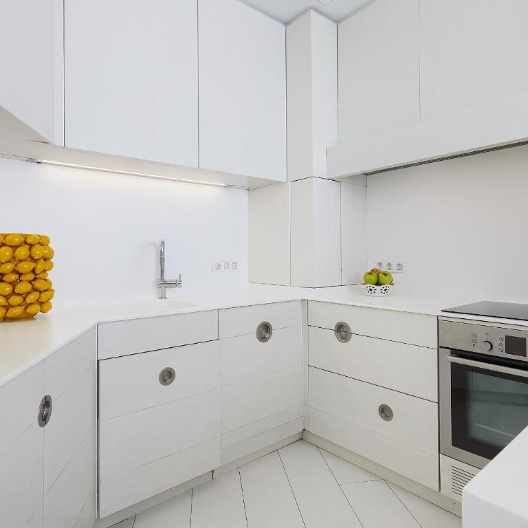 Gaia Apartments & Lofts Cadaqués - Dúplex - 5
