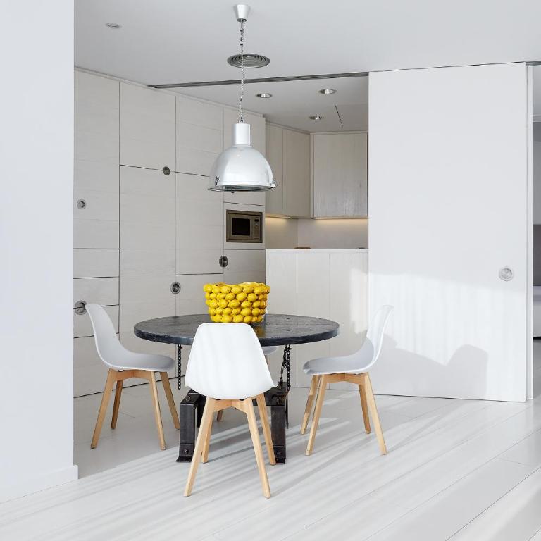 Gaia Apartments & Lofts Cadaqués - Dúplex - 17