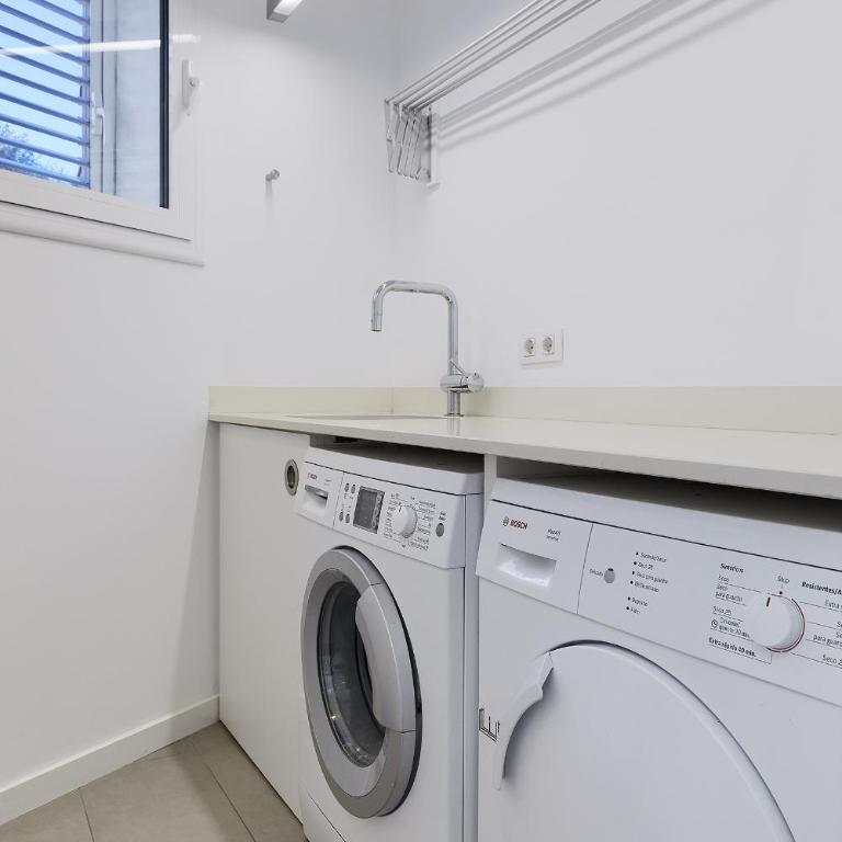 Gaia Apartments & Lofts Cadaqués - Dúplex - 20