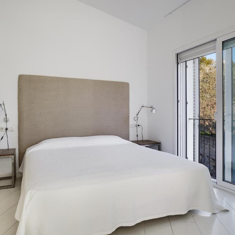 Gaia Apartments & Lofts Cadaqués - Dúplex - 10