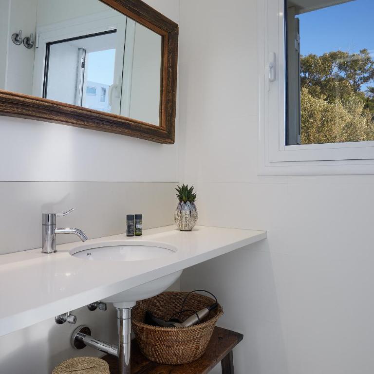 Gaia Apartments & Lofts Cadaqués - Dúplex - 7