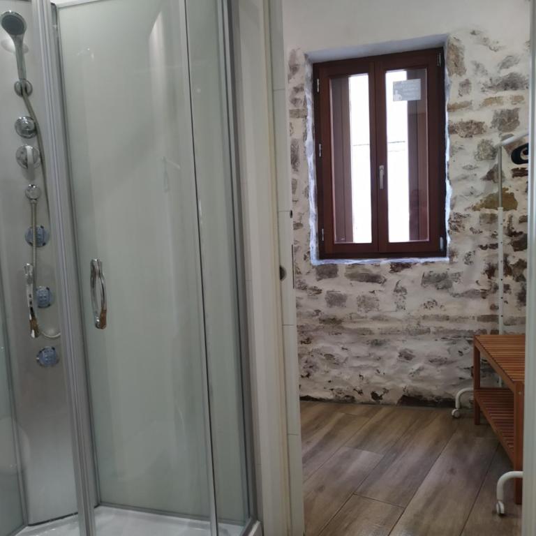 Altozano Room III, Estudió centro de Málaga Gayfriendly, Wi-Fi gratis - Apartamento - 22