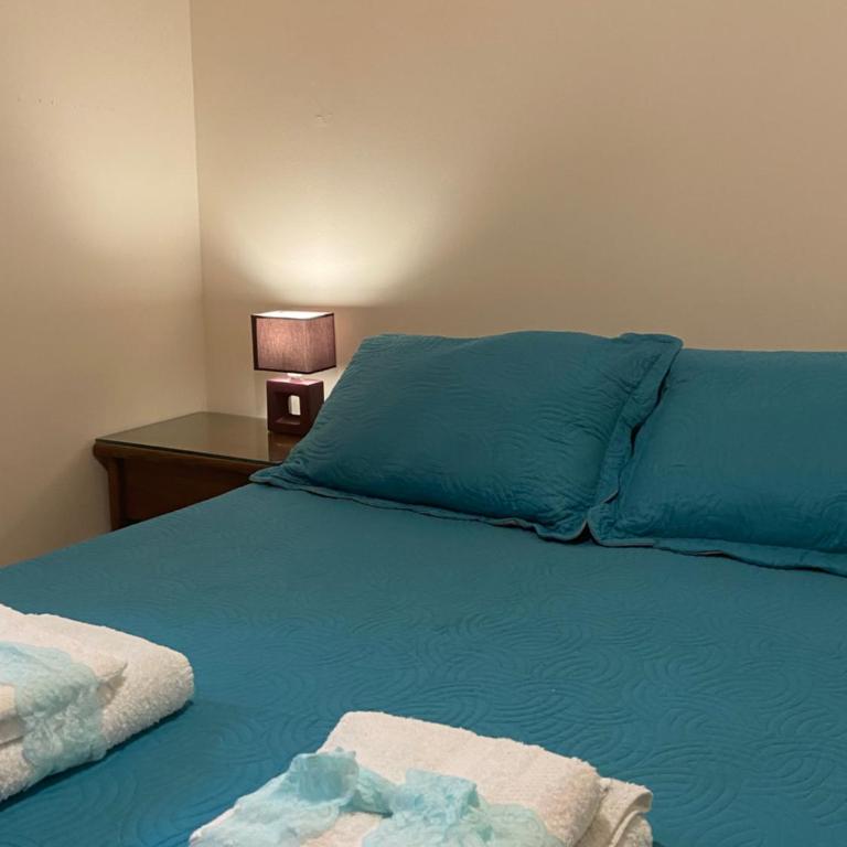 THE HOUSE OF SAFAD - Apartamento de 2 dormitorios - 24