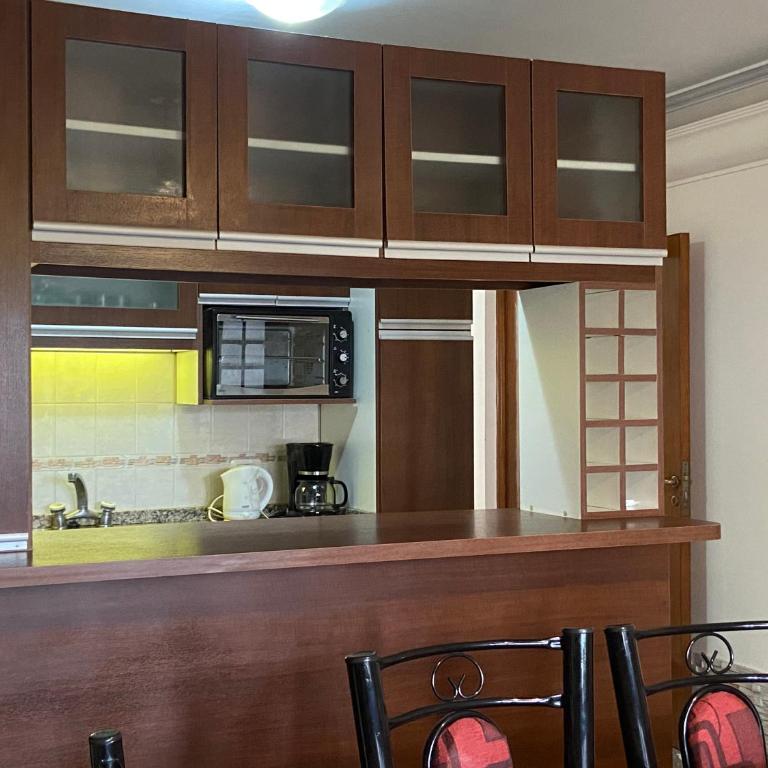 THE HOUSE OF SAFAD - Apartamento de 2 dormitorios - 16