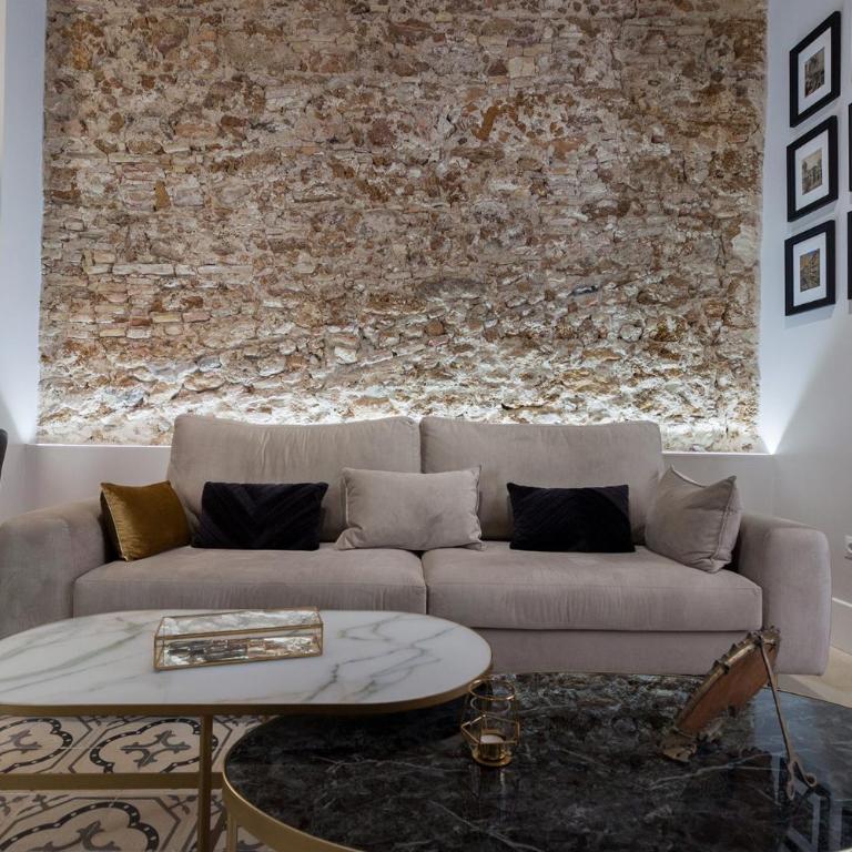 Casa Mariana - Luxury Apartment - 4 Personas - Apartamento de 2 dormitorios - 34