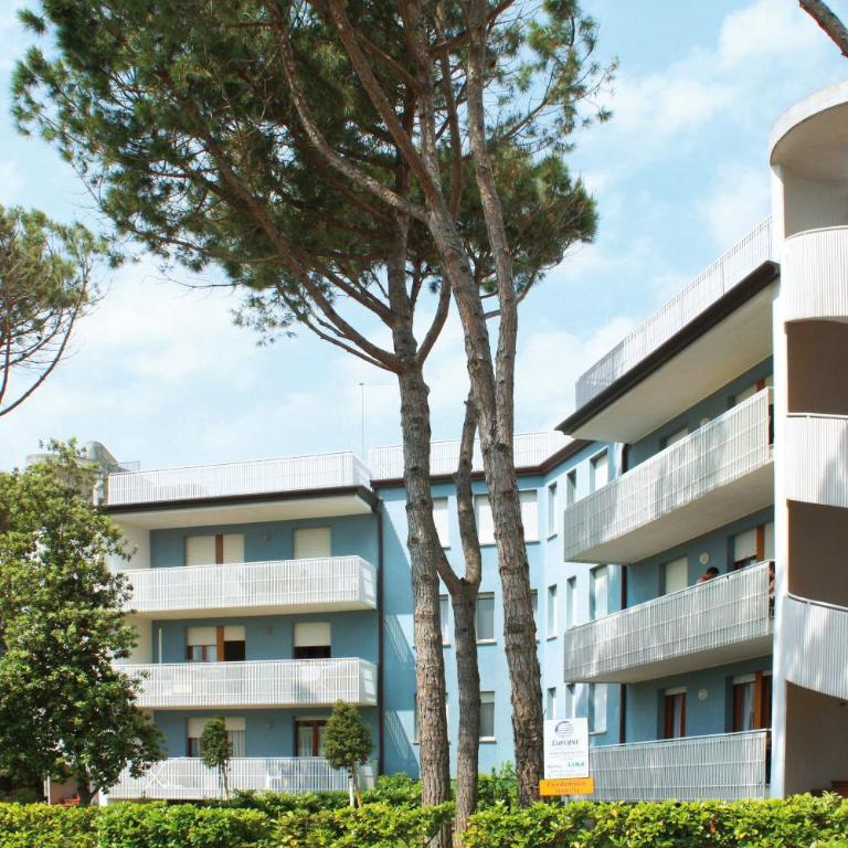 Appartamenti Narcisi - Two-Bedroom Apartment - 3