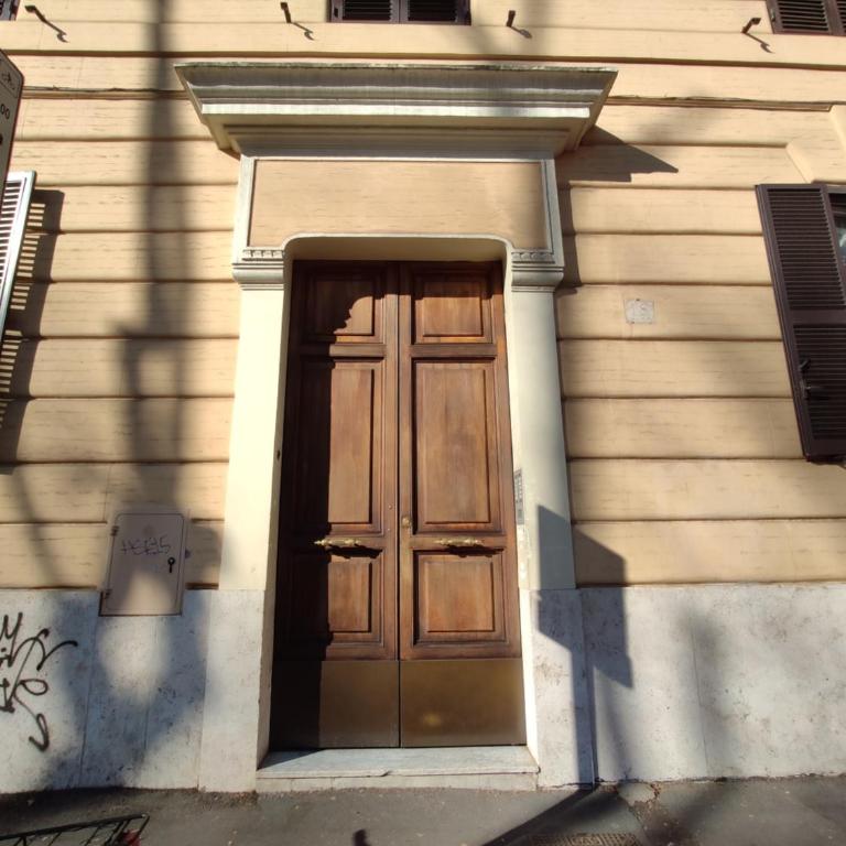 Maflava apartment - Apartment mit 2 Schlafzimmern - 5