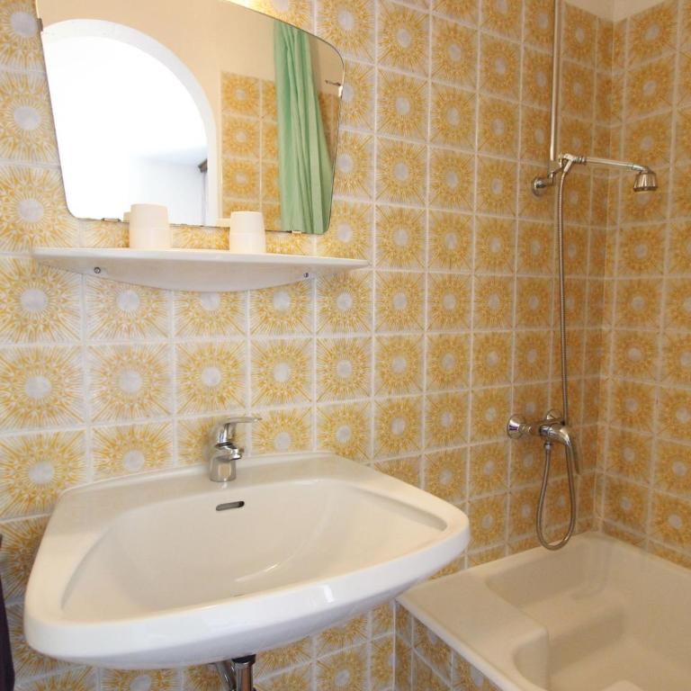 Apartment in Maishofen near Ski Slopes - Apartment mit 4 Schlafzimmern - 13