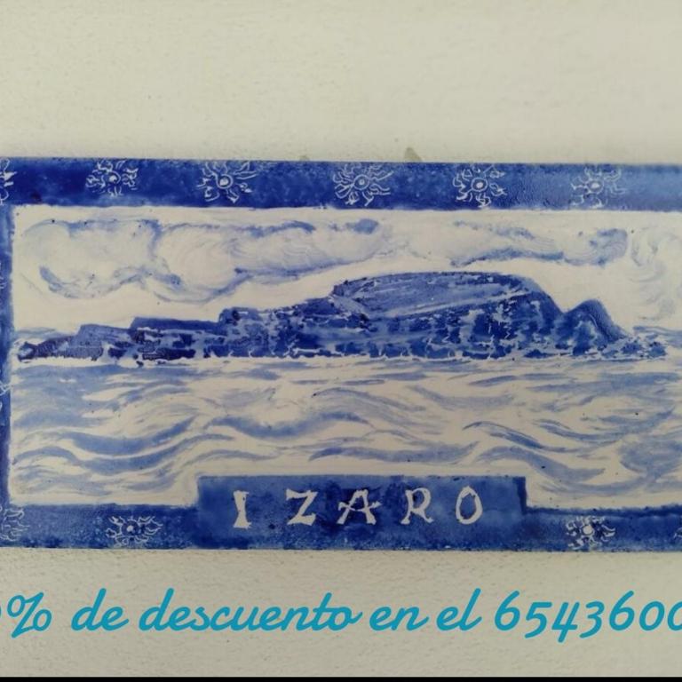 Casa Izaro - Casa de 2 dormitorios - 29