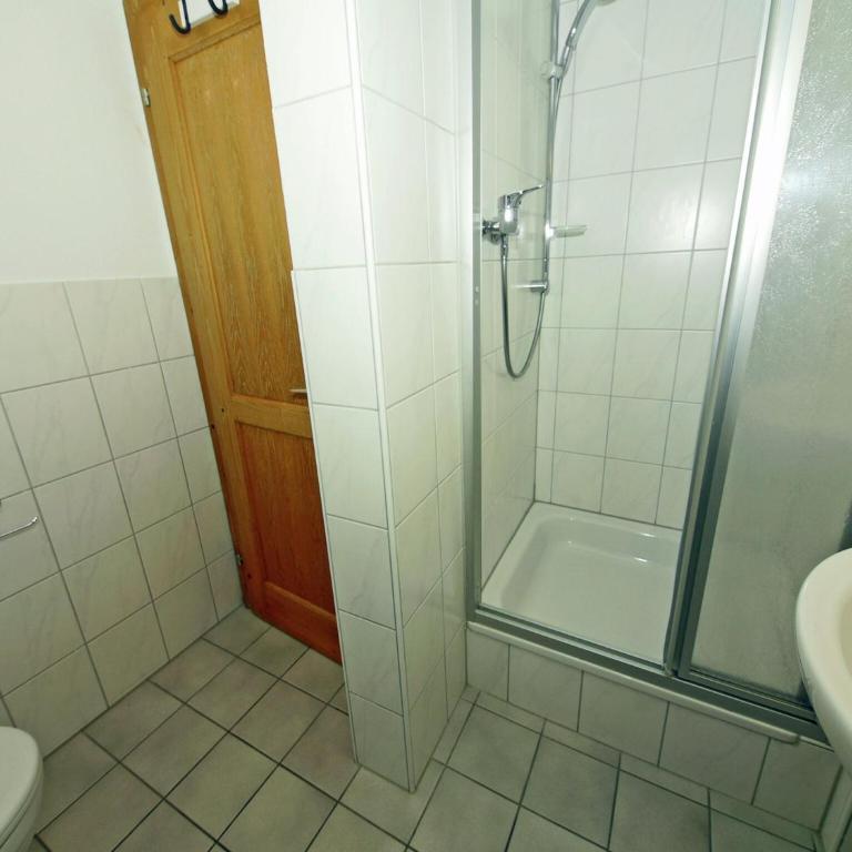 Holiday Home in Kappl near Ski Lift - Ferienhaus mit 6 Schlafzimmern - 24