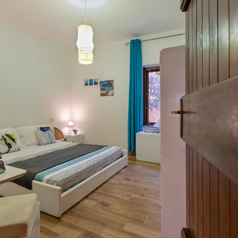 Sardinia Re - Villa Pelosa - Casa con 2 Camere da Letto - 17