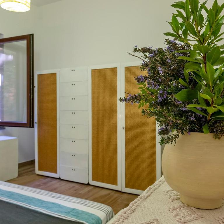 Sardinia Re - Villa Pelosa - Casa con 2 Camere da Letto - 13