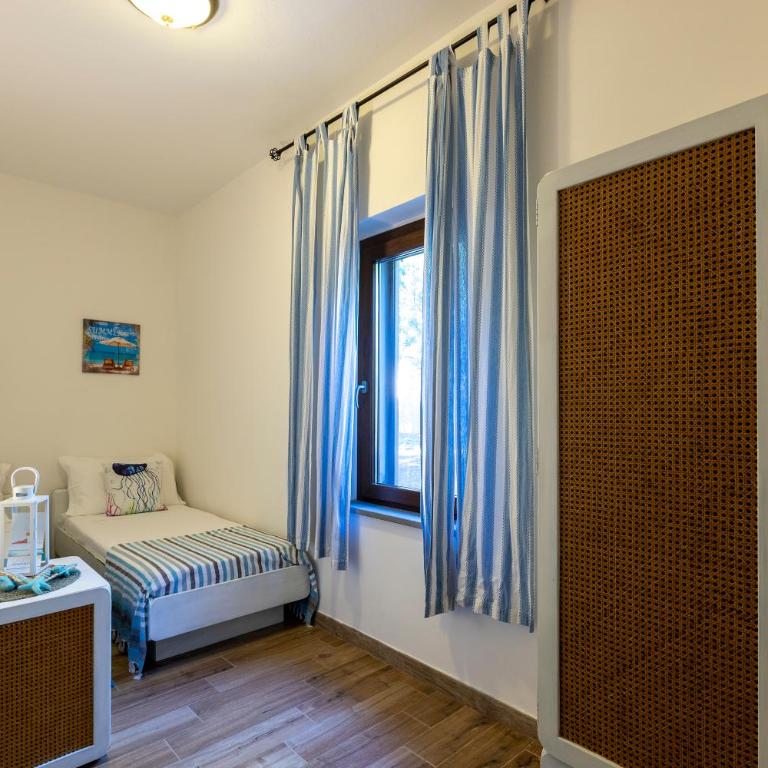Sardinia Re - Villa Pelosa - Casa con 2 Camere da Letto - 35