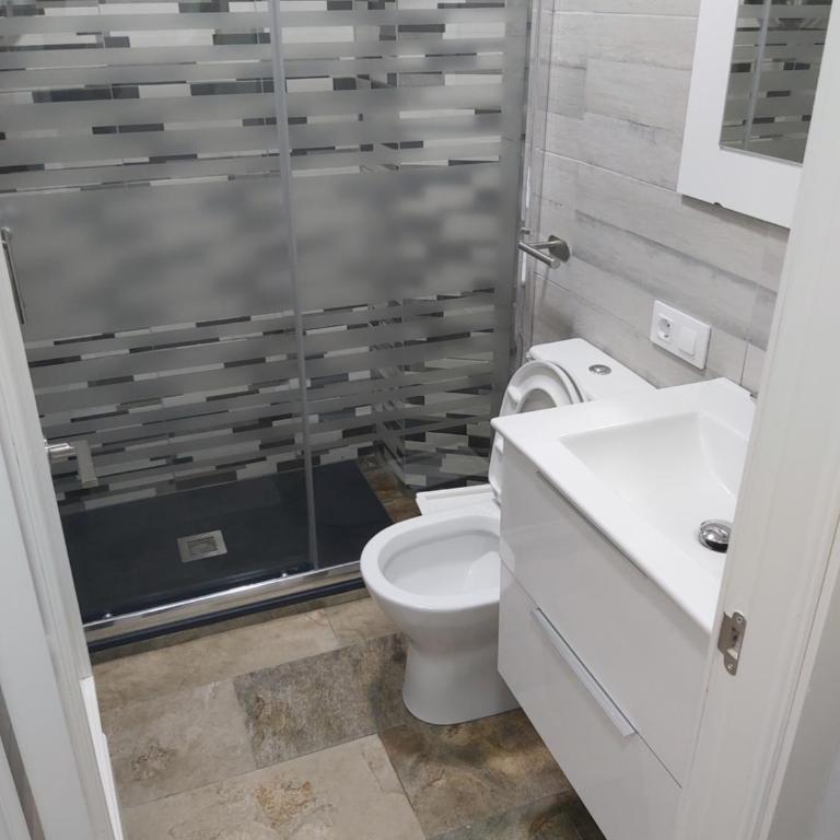 PLAYA VIRDECA - Apartamento - 7