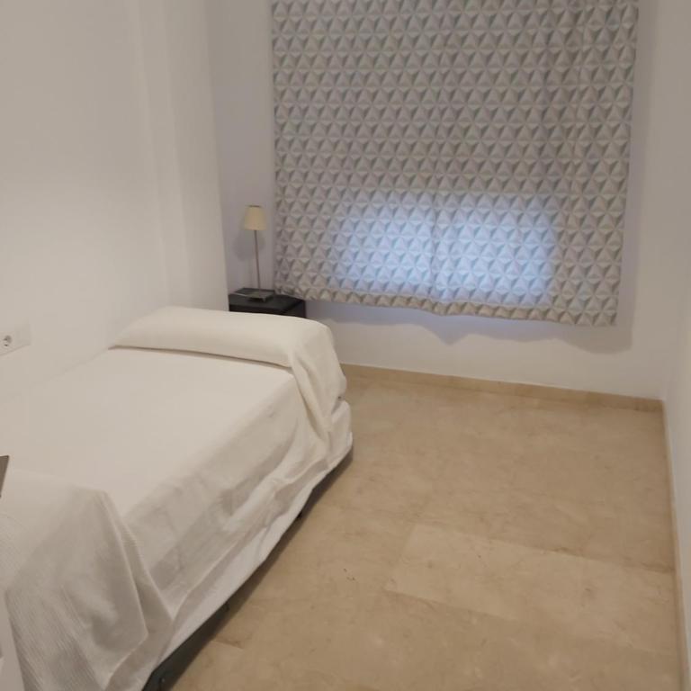 PLAYA VIRDECA - Apartamento - 8