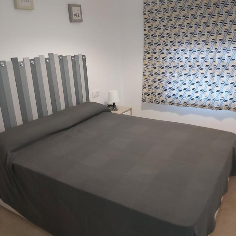 PLAYA VIRDECA - Apartamento - 9