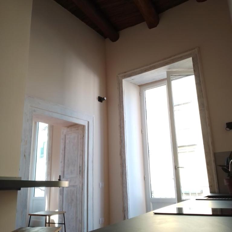 puntoxenia torri aragonesi - Appartamento con 2 Camere da Letto - 18