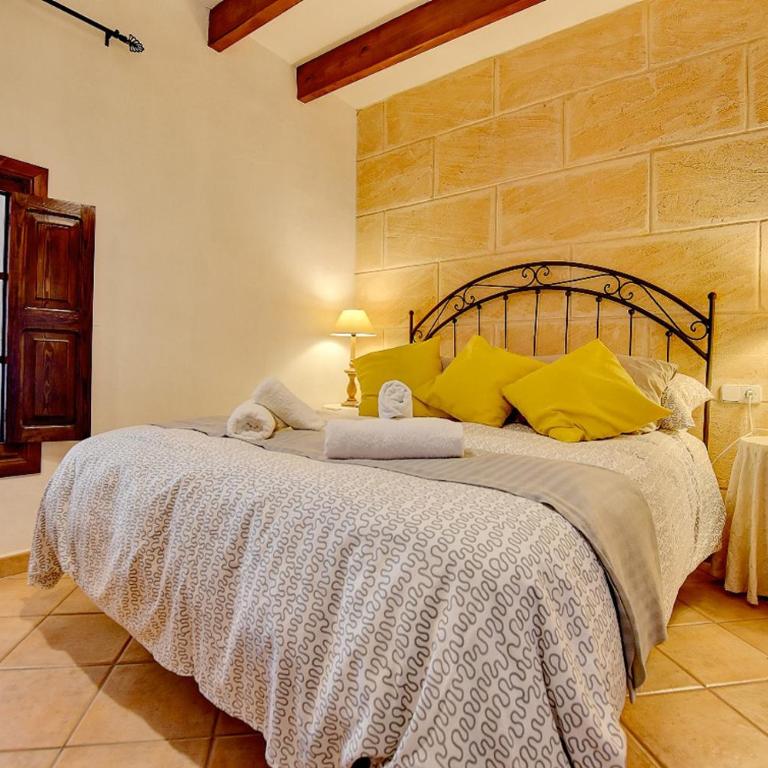 Villa Can Pujadas by Slow Villas - Villa - 14