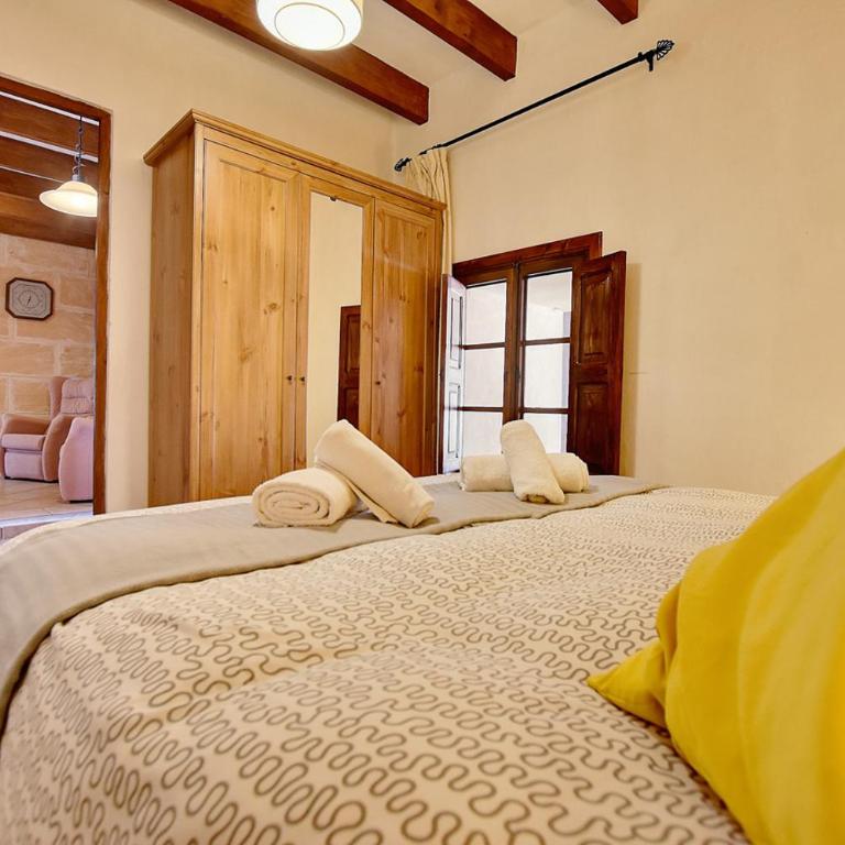 Villa Can Pujadas by Slow Villas - Villa - 15