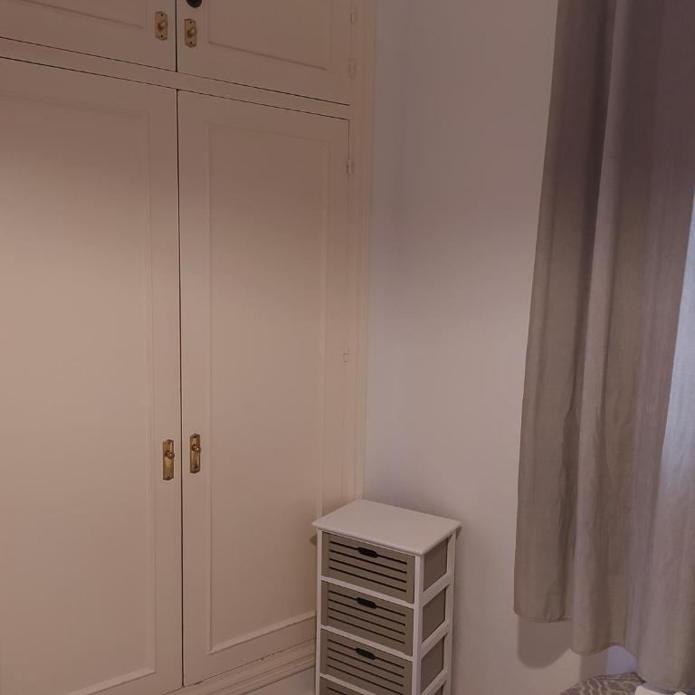 Edf. Fuentes A 2ºB - Apartamento de 2 dormitorios - 6