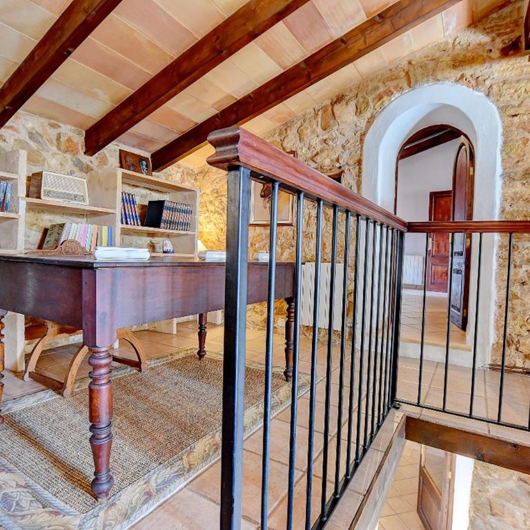 Villa Can Pujadas by Slow Villas - Villa - 30