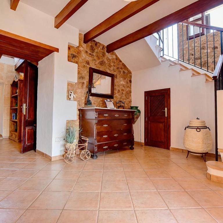 Villa Can Pujadas by Slow Villas - Villa - 32