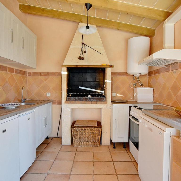 Villa Can Pujadas by Slow Villas - Villa - 8