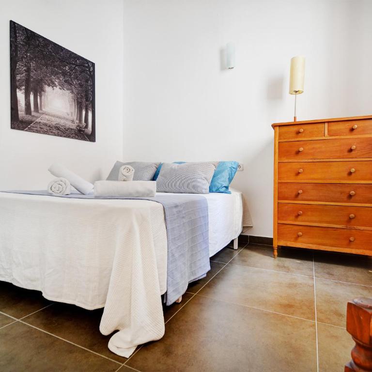 Amilcar House by Slow Villas - Casa de 3 dormitorios - 9