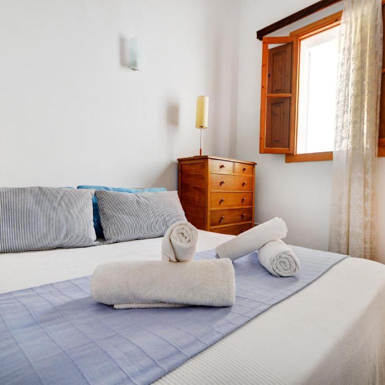 Amilcar House by Slow Villas - Casa de 3 dormitorios - 10