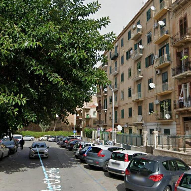 A Casa Tua - Appartamento con 2 Camere da Letto - 15