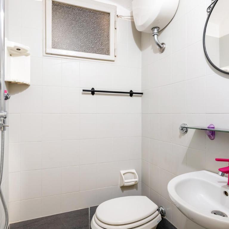 GuestHost - Cattedrale di Firenze Apartment - Appartamento con 1 Camera da Letto - 12
