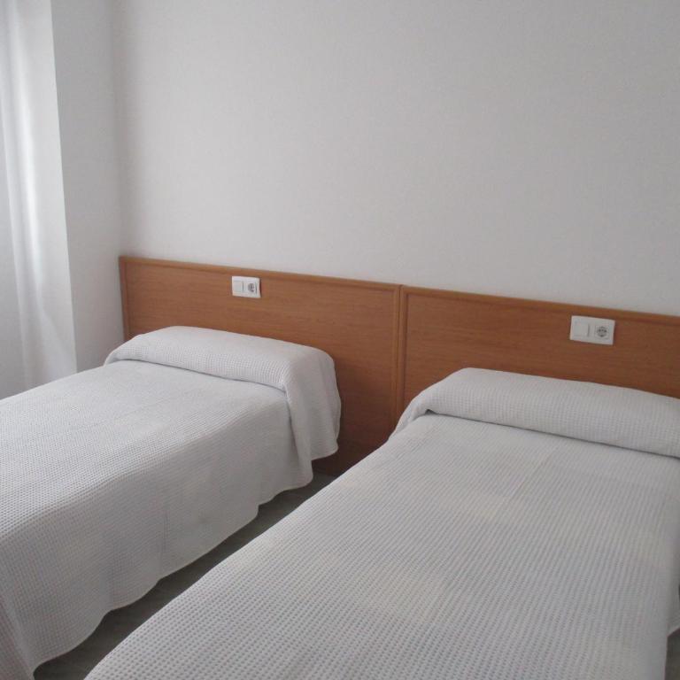 Apartamento Da Vinci 5 Inmomart - Apartamento con vistas al mar - 11