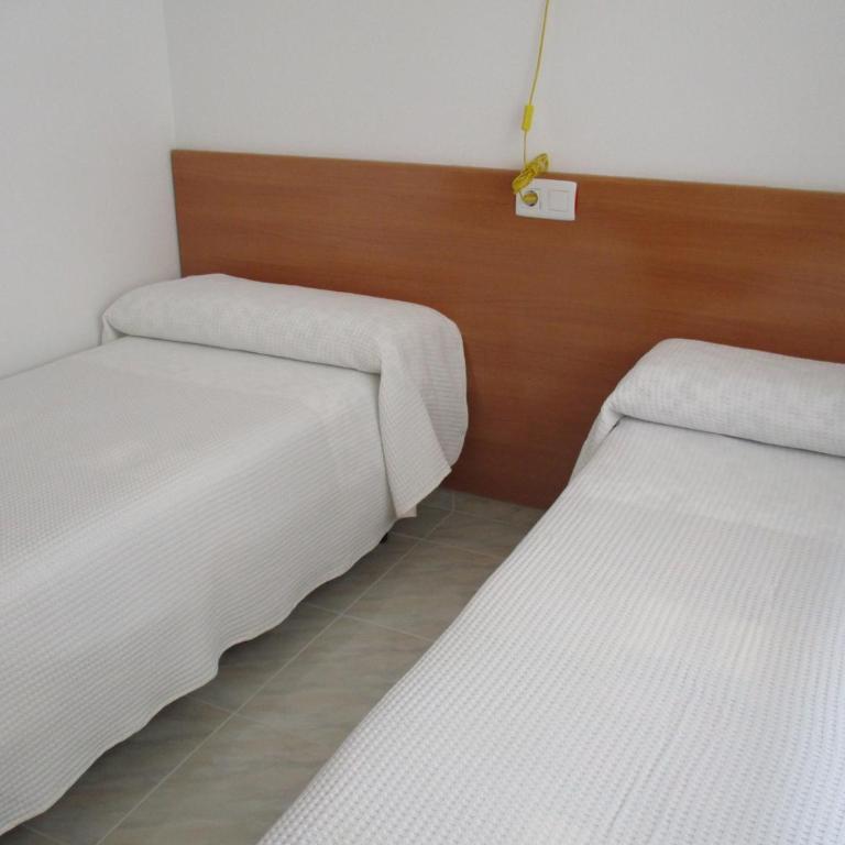 Apartamento Da Vinci 5 Inmomart - Apartamento con vistas al mar - 13