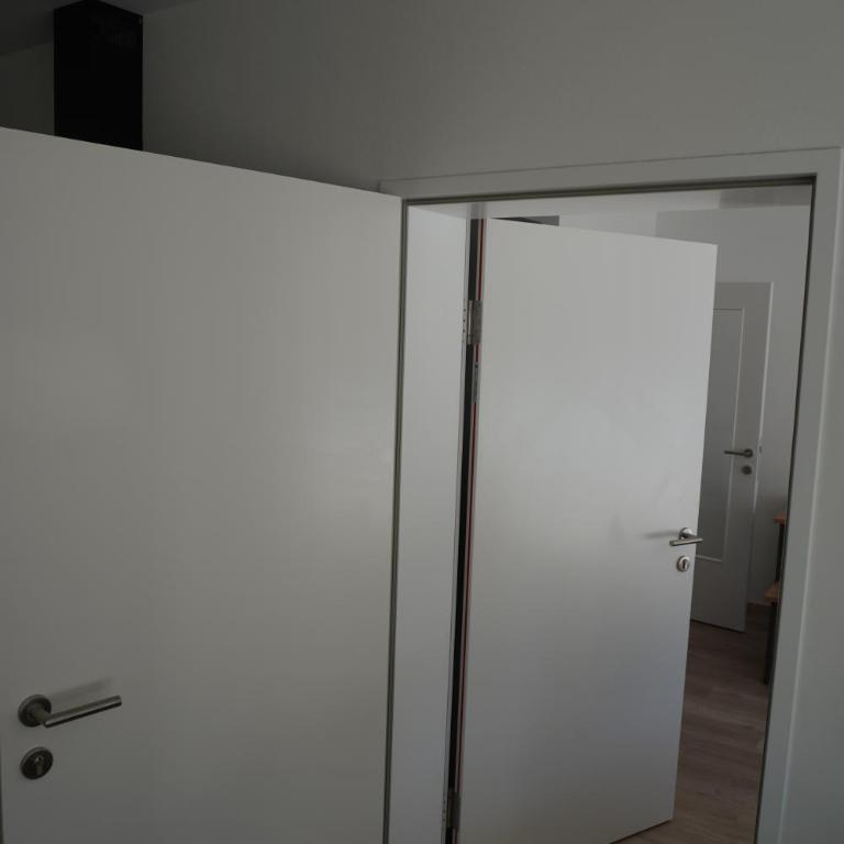 Gartenappartement Leonsberg - Apartment mit 3 Schlafzimmern - 16