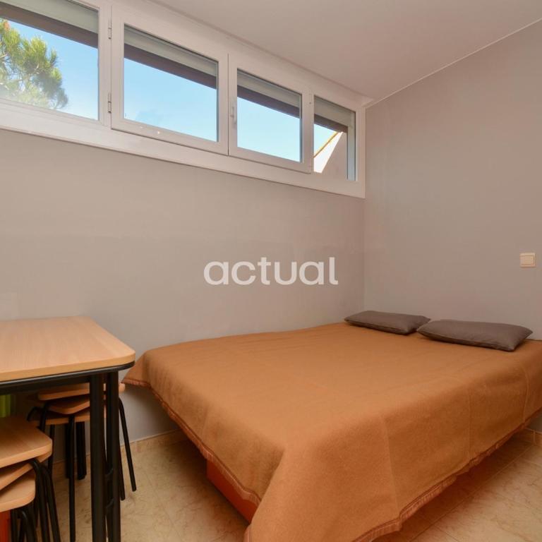 Santa Marina 13 - Apartamento de 3 dormitorios - 18