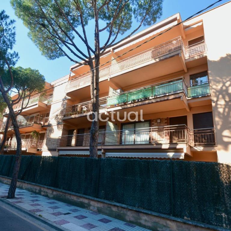 Santa Marina 13 - Apartamento de 3 dormitorios - 38