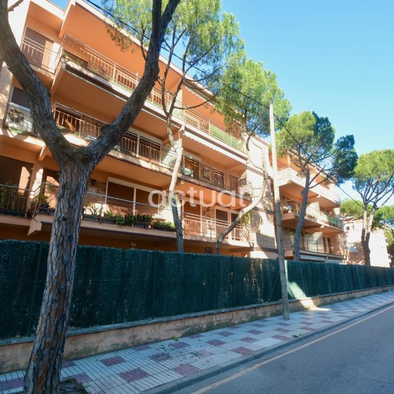 Santa Marina 13 - Apartamento de 3 dormitorios - 37