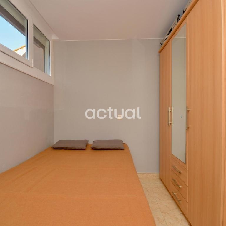 Santa Marina 13 - Apartamento de 3 dormitorios - 19