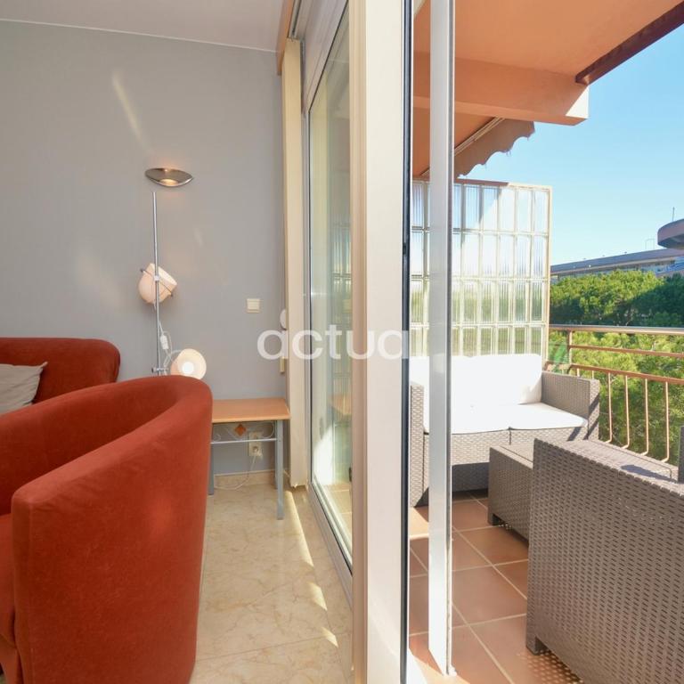 Santa Marina 13 - Apartamento de 3 dormitorios - 3