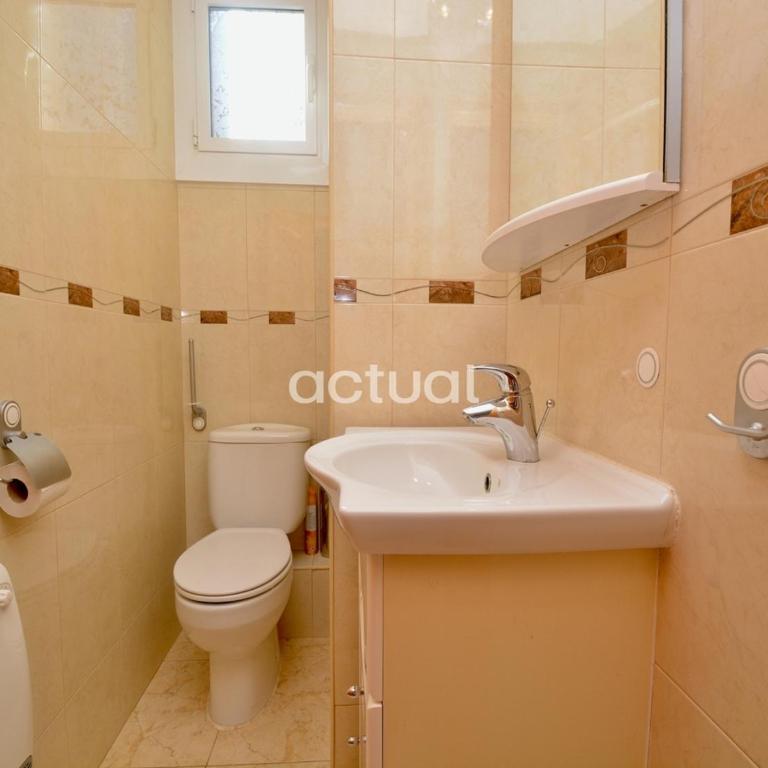 Santa Marina 13 - Apartamento de 3 dormitorios - 22