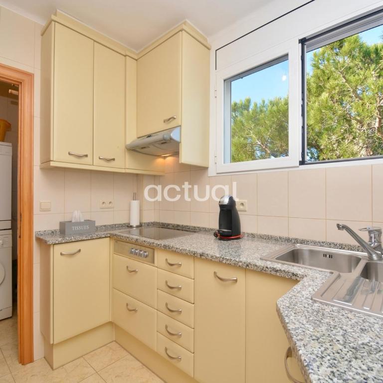 Santa Marina 13 - Apartamento de 3 dormitorios - 11