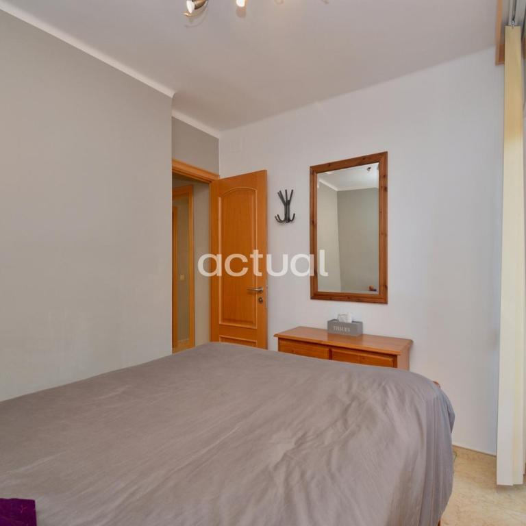 Santa Marina 13 - Apartamento de 3 dormitorios - 15
