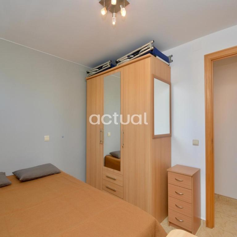Santa Marina 13 - Apartamento de 3 dormitorios - 20