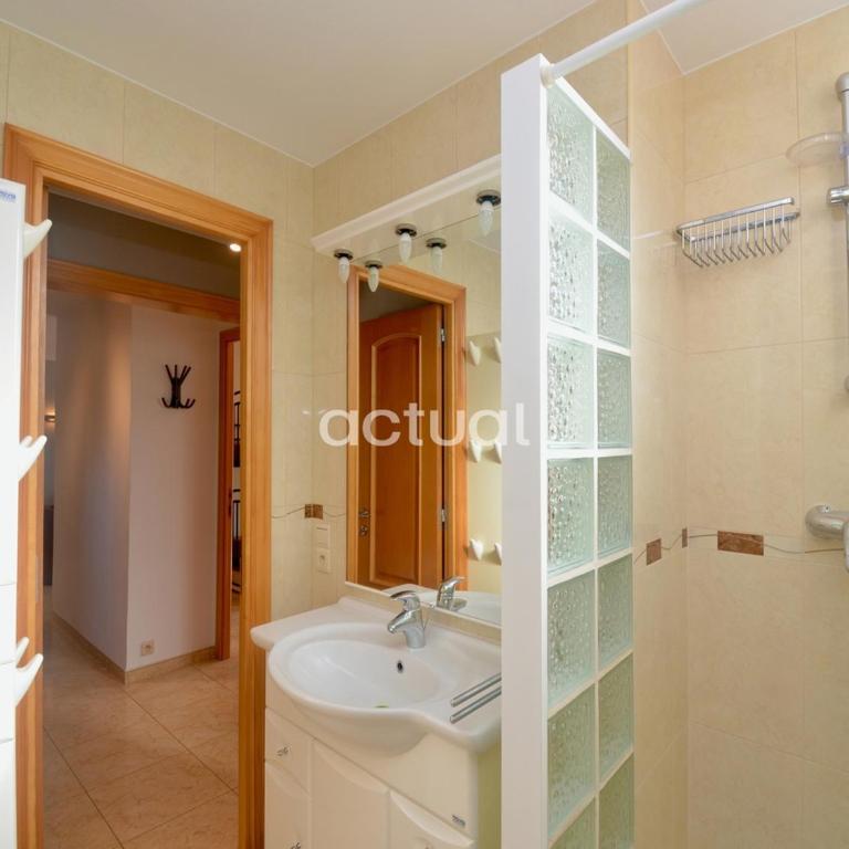 Santa Marina 13 - Apartamento de 3 dormitorios - 28