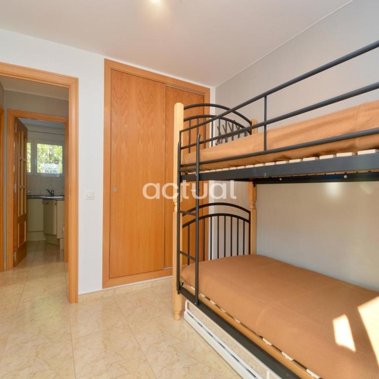 Santa Marina 13 - Apartamento de 3 dormitorios - 24