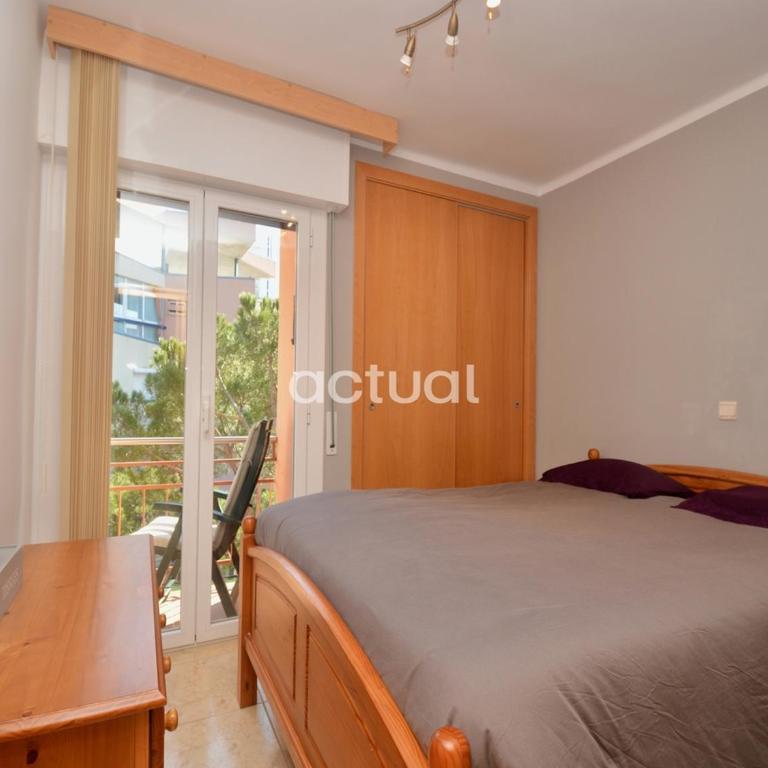 Santa Marina 13 - Apartamento de 3 dormitorios - 16