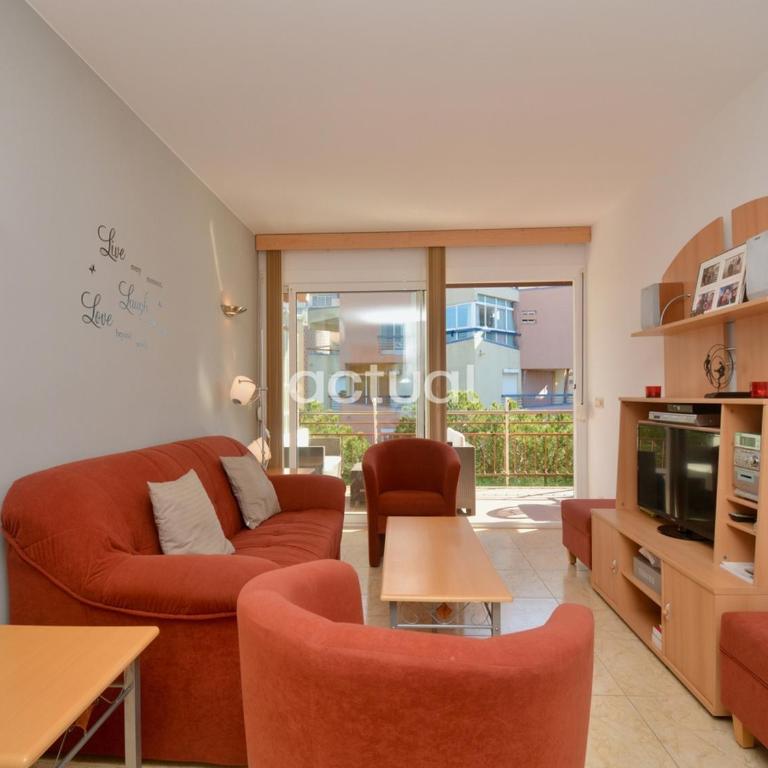 Santa Marina 13 - Apartamento de 3 dormitorios - 9