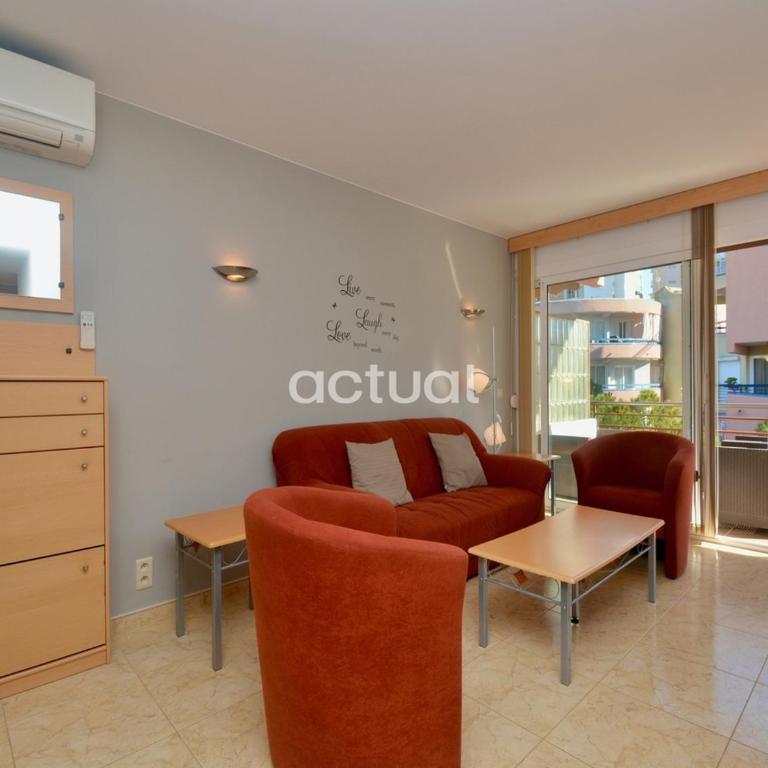 Santa Marina 13 - Apartamento de 3 dormitorios - 8